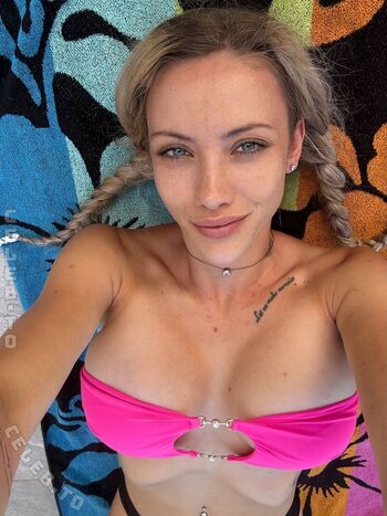 🔥 Patii leaked private photo uncensored full