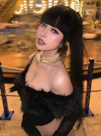 🔥 Pattaraporn page leaked private photo uncensored full
