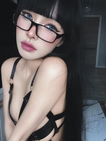 🔥 Pattaraporn page leaked private photo uncensored full