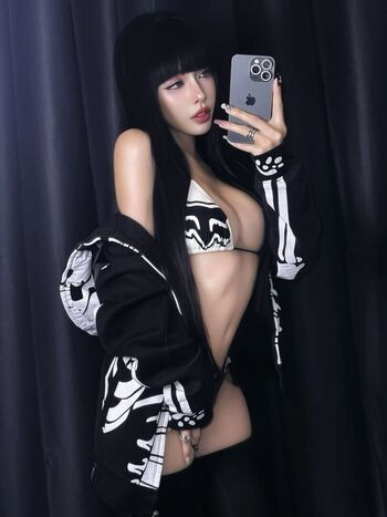 🔥 Pattaraporn page leaked private photo uncensored full