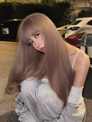 🔥 Pattaraporn page leaked private photo uncensored full