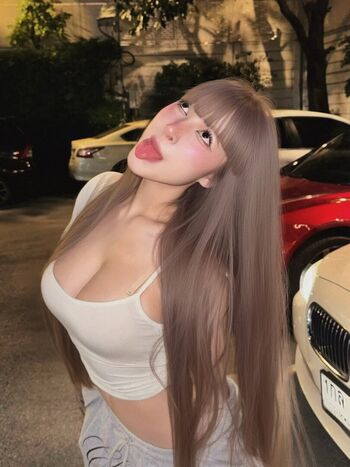 🔥 Pattaraporn page leaked private photo uncensored full