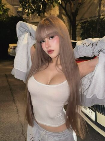 🔥 Pattaraporn page leaked private photo uncensored full