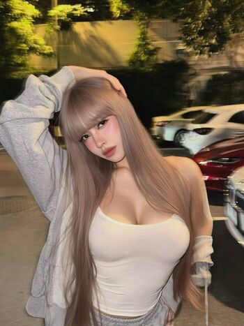 🔥 Pattaraporn page leaked private photo uncensored full