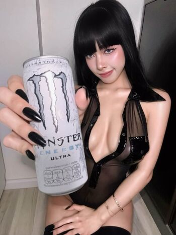 🔥 Pattaraporn leaked private photo uncensored full