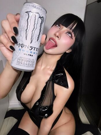 🔥 Pattaraporn leaked private photo uncensored full