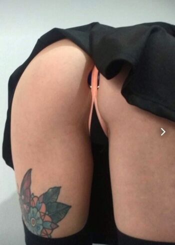 🔥 Pau rooster leaked private photo uncensored full