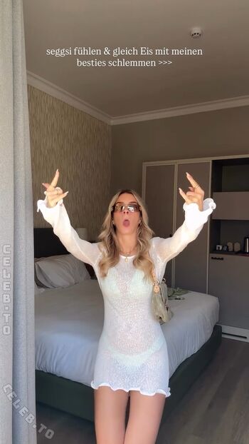 🔥 Paula doeringer page leaked private photo uncensored full