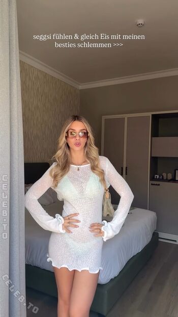 🔥 Paula doeringer page leaked private photo uncensored full