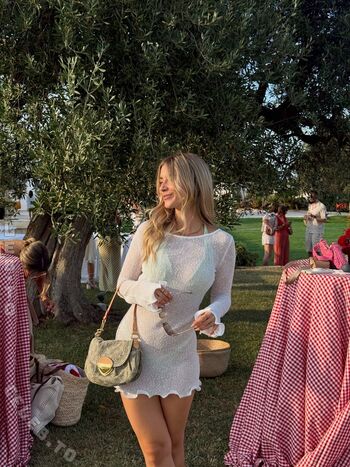 🔥 Paula doeringer page leaked private photo uncensored full