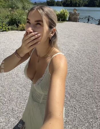 🔥 Paula doeringer page leaked private photo uncensored full