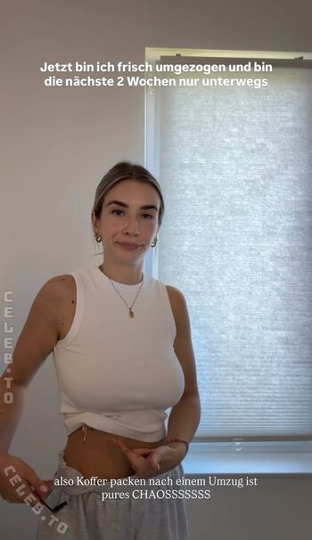 🔥 Paula doeringer page leaked private photo uncensored full