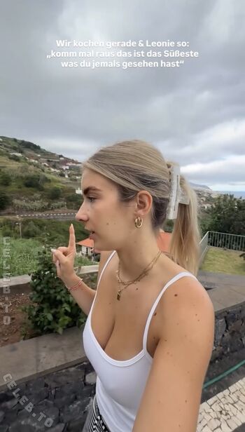 🔥 Paula doeringer page leaked private photo uncensored full