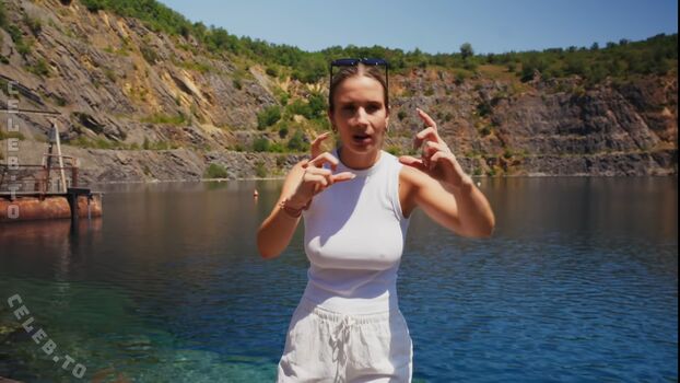 🔥 Paula doeringer page leaked private photo uncensored full