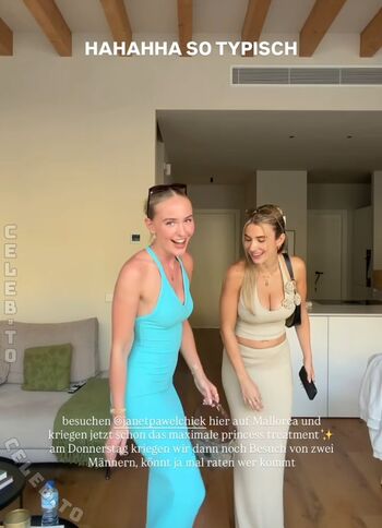 🔥 Paula doeringer page leaked private photo uncensored full