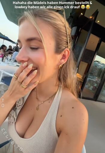 🔥 Paula doeringer page leaked private photo uncensored full