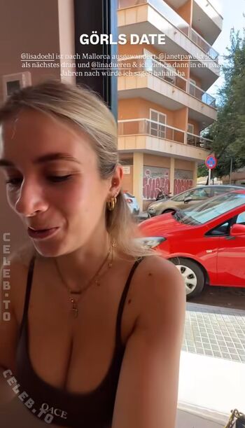 🔥 Paula doeringer page leaked private photo uncensored full