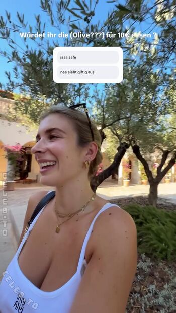 🔥 Paula doeringer page leaked private photo uncensored full