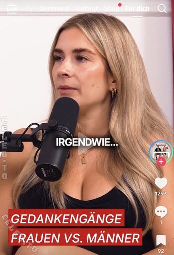 🔥 Paula doeringer page leaked private photo uncensored full