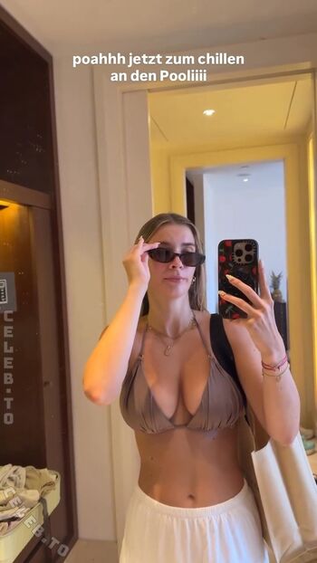 🔥 Paula doeringer page leaked private photo uncensored full
