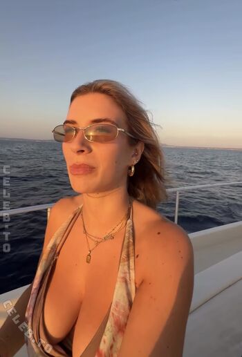 🔥 Paula doeringer page leaked private photo uncensored full