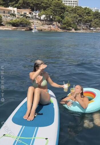 🔥 Paula doeringer page leaked private photo uncensored full