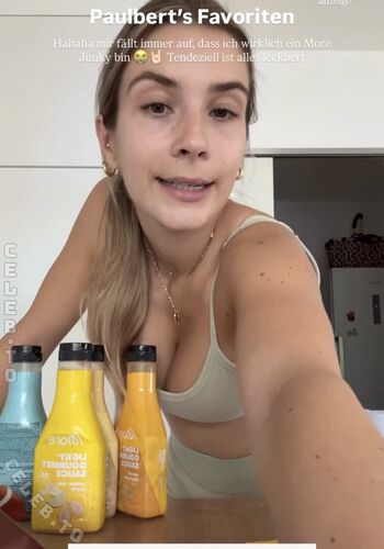 🔥 Paula doeringer page leaked private photo uncensored full
