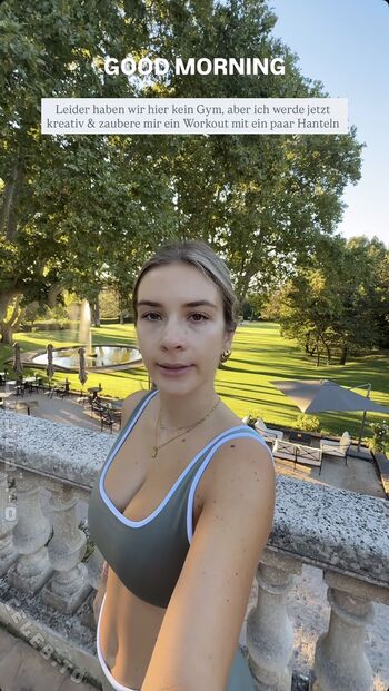 🔥 Paula doeringer page leaked private photo uncensored full