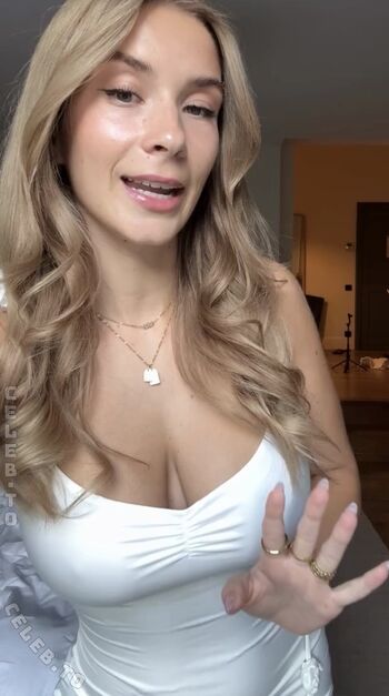 🔥 Paula doeringer page leaked private photo uncensored full