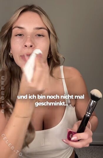 🔥 Paula doeringer page leaked private photo uncensored full