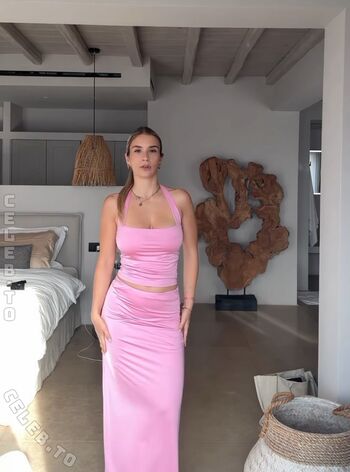 🔥 Paula doeringer page leaked private photo uncensored full