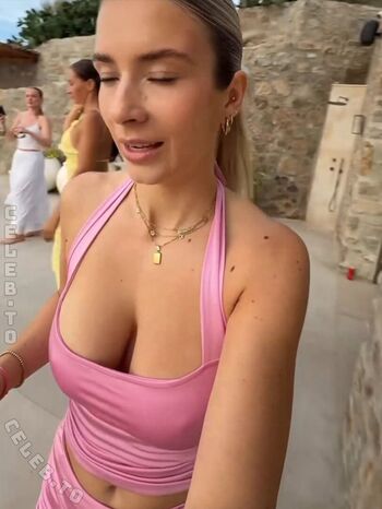 🔥 Paula doeringer page leaked private photo uncensored full