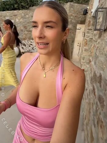 🔥 Paula doeringer page leaked private photo uncensored full