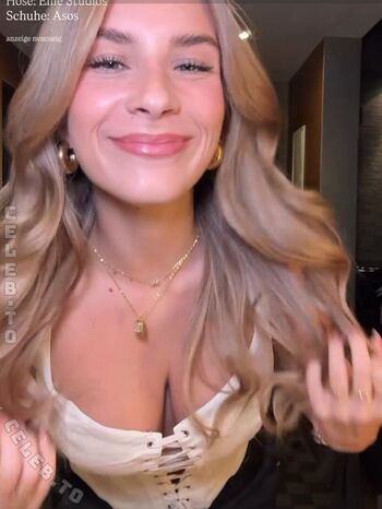 🔥 Paula doeringer page leaked private photo uncensored full