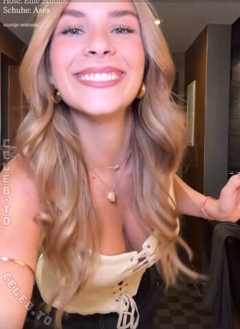 🔥 Paula doeringer page leaked private photo uncensored full