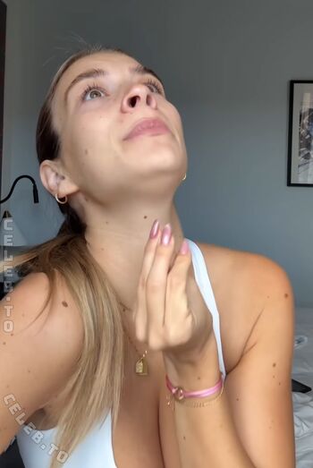 🔥 Paula doeringer page leaked private photo uncensored full