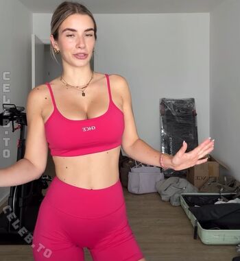 🔥 Paula doeringer page leaked private photo uncensored full