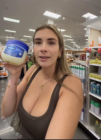 🔥 Paula doeringer page leaked private photo uncensored full