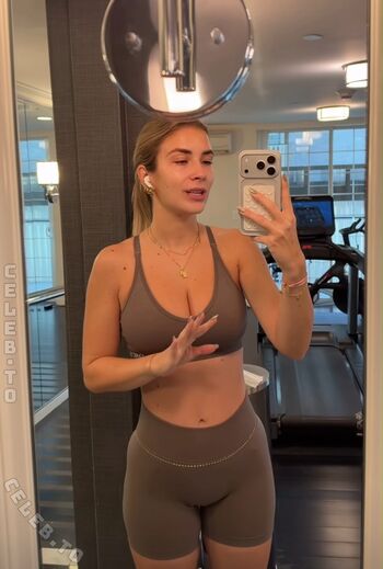 🔥 Paula doeringer page leaked private photo uncensored full