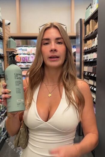 🔥 Paula doeringer page leaked private photo uncensored full
