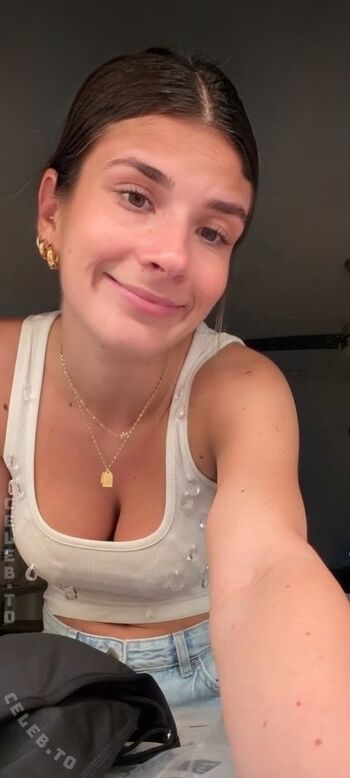 🔥 Paula doeringer page leaked private photo uncensored full