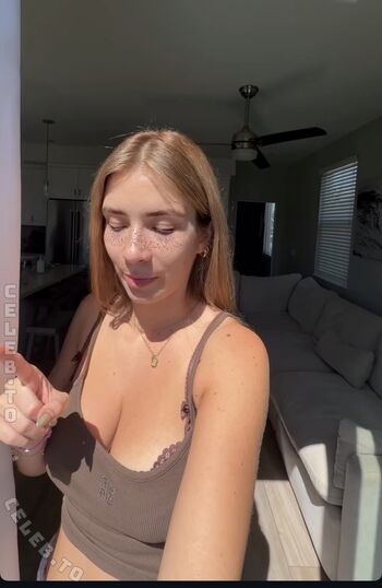 🔥 Paula doeringer page leaked private photo uncensored full