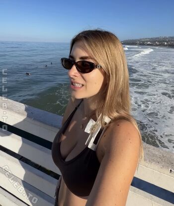 🔥 Paula doeringer page leaked private photo uncensored full
