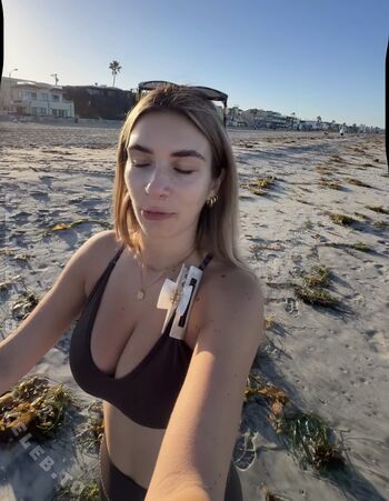 🔥 Paula doeringer page leaked private photo uncensored full
