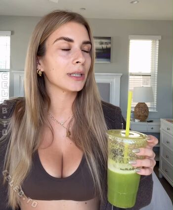🔥 Paula doeringer page leaked private photo uncensored full
