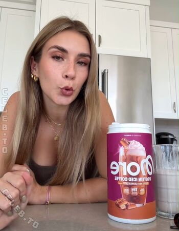 🔥 Paula doeringer leaked private photo uncensored full