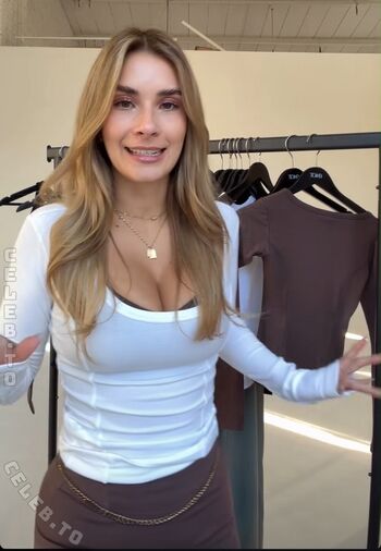 🔥 Paula doeringer leaked private photo uncensored full