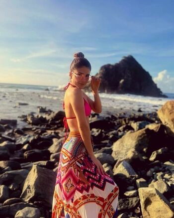 🔥 Paula fernandes page leaked private photo uncensored full