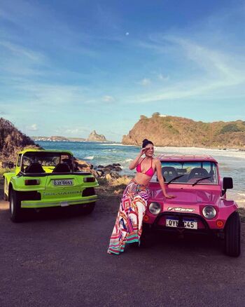 🔥 Paula fernandes page leaked private photo uncensored full