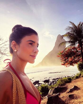 🔥 Paula fernandes page leaked private photo uncensored full